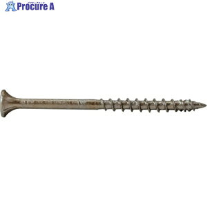 _hrX EbhfbL WD65 lp Xp[g 12 V-WDX065-SX 1 424-4959