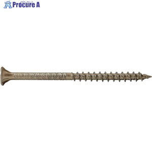 _hrX EbhfbL WD75 lp Xp[g 12 V-WDX075-SX 1 424-5040