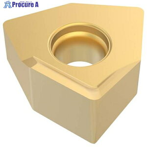 �Z�R �t���C�X �X�N�G�A6�p�C���T�[�g XNEX08 MP3000 XNEX080608ZZR-M11 MP3000 10�� ��428-3948