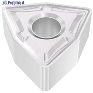 �Z�R ���� ISO�l�K�C���T�[�g WNMG08 TM2501 TM2501 WNMG080416-M5 TM2501 10�� ��429-2487