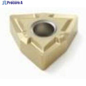 �Z�R ���� ISO�l�K�C���T�[�g WNMG06 TS2000 TS2000 WNMG060408-MF1 TS2000 10�� ��429-3993