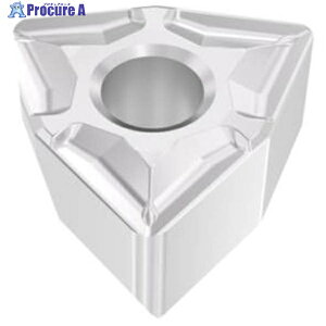 �Z�R ���� ISO�l�K�C���T�[�g WNMG06 TM3501 TM3501 WNMG060408-M3 TM3501 10�� ��429-5507