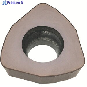 MOLDINO Jb^pCT[g WDNW140520 GX2140 GX2140 WDNW140520 GX2140 10 429-6516