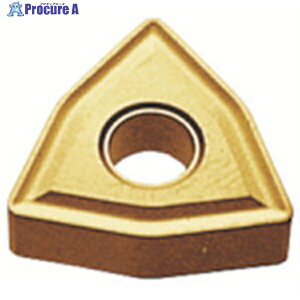MOLDINO �o�C�g�p�C���T�[�g WNMG080412-V HX3505 HX3505 WNMG080412-V HX3505 10�� ��429-6826