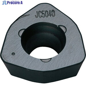 �_�C�W�F�b�g ������_�C�}�X�^�[�p�`�b�v JC5040 WDMW06T320ZTR JC5040 10�� ��430-2141