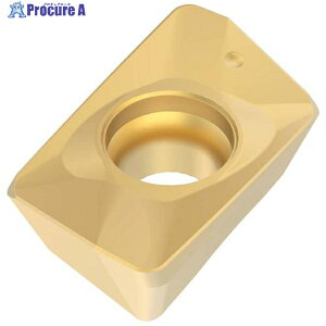 �Z�R �t���C�X �^�[�{�~���p�C���T�[�g XOMX12 F30M XOMX120408TR-D14 F30M 10�� ��430-2792