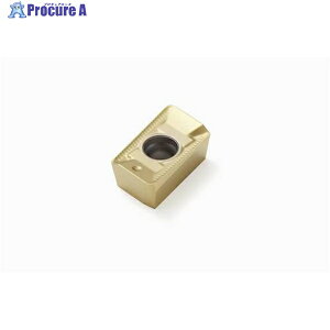 �Z�R �t���C�X �C���T�[�g XCKX13T3�E F40M XCKX13T308R-ME10 F40M 10�� ��433-9518