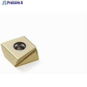 ZR tCX TChJb^335.25pCT[g XNHQ1407E F40M XNHQ140740TN4-M11 F40M 10 434-1151