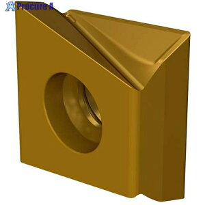 ZR tCX TChJb^335.25pCT[g XNHQ1707E F40M XNHQ170760TN4-M13 F40M 10 434-1165