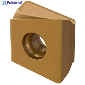 ZR tCX TChJb^335.25pCT[g XNHQ1206E F40M XNHQ120631TN4-M10 F40M 10 434-4290