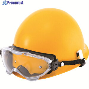 YAMAMOTO �S�O���^�ی�߂��� �X�v�����O�o���h�^�C�v YG-6000YCP 1�� ��434-9521