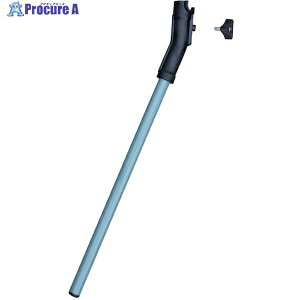 ^JM tg^ 1{ XGZ0244 1{ 434-9700