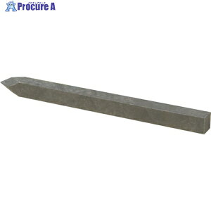 TOMBO vpY WA45 45X45X600 Ȃ WA45 1{ 435-2777