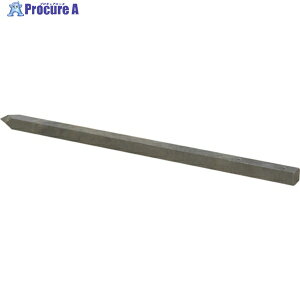 TOMBO vpY WA60L 60X60X1500  WA60L 1{ 435-2807