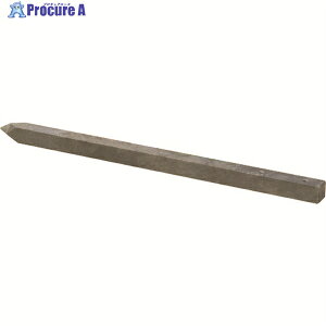 TOMBO vpY WA60M 60X60X1200  WA60M 1{ 435-2815