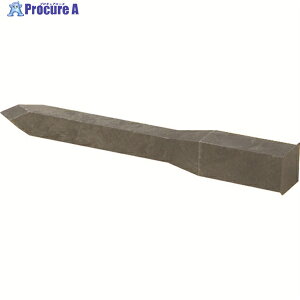 TOMBO vpY WA70 70X70X600 Ȃ WA70 1{ 435-2823