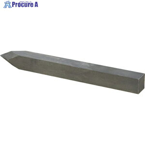 TOMBO vpY WA90 90X90X900 Ȃ WA90 1{ 435-2840