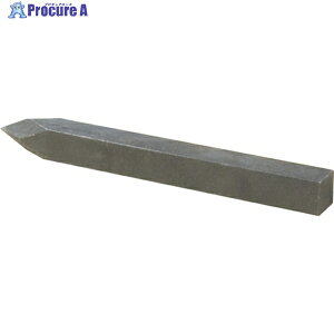 TOMBO vpY WA~j45 45X45X450 Ȃ WAM45 1{ 435-2866