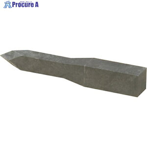 TOMBO vpY WA~j70 70X70X450 Ȃ WAM70 1{ 435-2882