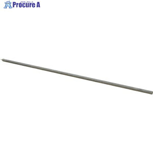 TOMBO vۍY WB35L 35X2100 Ȃ WB35L 1{ 435-2912 ԏn