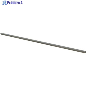 TOMBO vۍY WB45L 45X2100 Ȃ WB45L 1{ 435-2921 ԏn