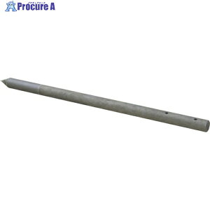 TOMBO vۍY WB60M 60X1200  WB60M 1{ 435-2947