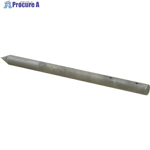 TOMBO vۍY WB60S 60X900  WB60S 1{ 435-2955