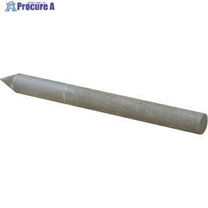 TOMBO vۍY WB~j60 60X600 Ȃ WBM60 1{ 435-2971