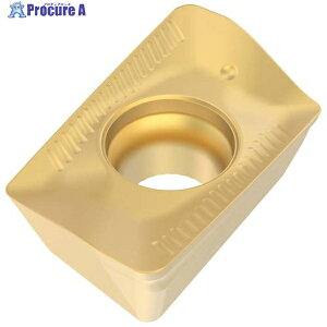 �Z�R �t���C�X �^�[�{�~���p�C���T�[�g XOMX12 F40M XOMX120408TR-ME08 F40M 10�� ��435-5292