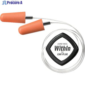 �P�[ �G�N�Z�����g ���[�����������[�� �E�B�Y�C�� WI-02R(�����p) WI-02R 1�� ��439-0585