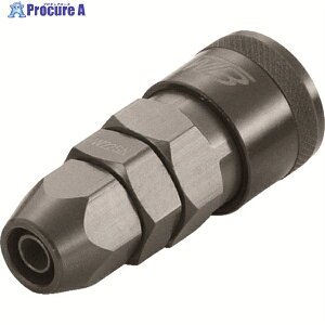 WTB �y�ʃ\�P�b�g W22SN 1�� ��440-2332