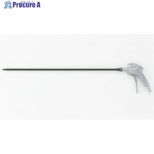 WTB yʃ_X^[ WT71D-5MP 1 440-2405