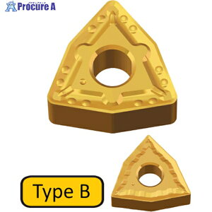 TAEGUTEC ������H�p�`�b�v T�]�^�[�� CVD WNMG 080408 MT TT8125B 10�� ��441-4220