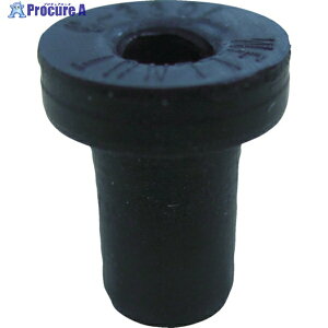 POP �E�F���i�b�g C-440 M4�S���i�b�g (1000��) WELL NUT C-440 1�� ��441-8654