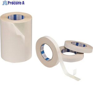 ϐ ʃe[v#560 25mm×50M W560X03 1 445-8077