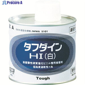 N{^P~bNX rpڒ ^t_CHI 500G WHITE500G 1 446-6519
