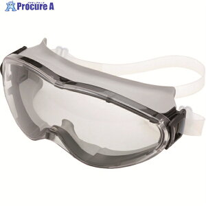 UVEX SS[O(VRoh) X-9302SI-GY 1 447-8835