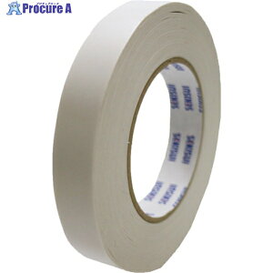 ϐ ʗʃe[v 10X20 W57IP02 200 451-7723