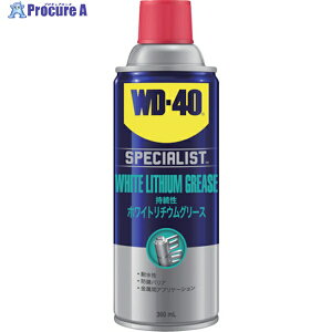 WD[40 SPECIALISTzCg`EO[X WD300 1{ 452-9094
