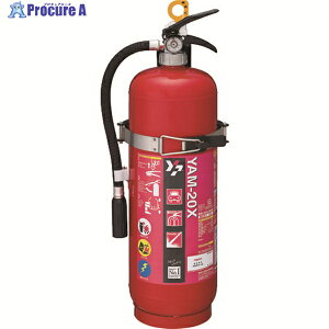 YAMATO ABCΊ 20^ԗp(uPbgʍ) YAM-20X 1{ 453-4778