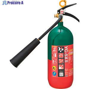 YAMATO _YfΊ5^ YC-5X2 1{ 453-4794