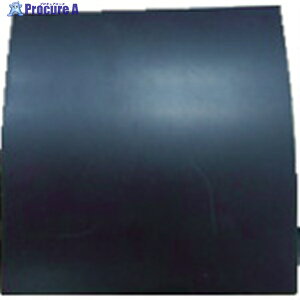 YOTSUGI ϓdS F  10T×1M×1M YS-230-27-21 1 453-4859