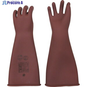 YOTSUGI S 455MM  YS-101-20-01 1o 466-6020