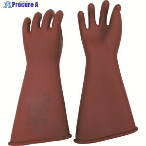 YOTSUGI ≏ S 405MM  YS-101-27-02 1o 466-6062