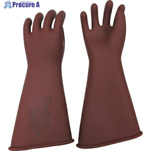 YOTSUGI ≏ S 405MM  YS-101-29-02 1o 466-6089