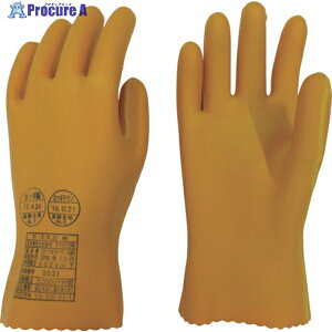 YOTSUGI ≏ ሳw  300Vȉp YS-102-11-02 1o 466-6160