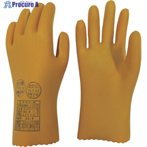 YOTSUGI ≏ ሳw  300Vȉp YS-102-12-02 1o 466-6186