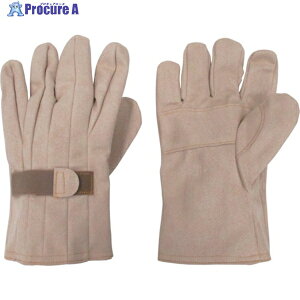 YOTSUGI یv }WbNe[vt  YS-103-12-02 1o 466-6232