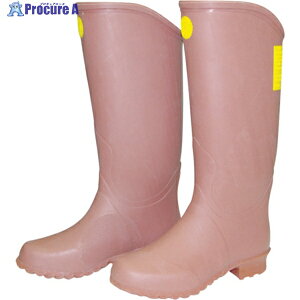 YOTSUGI ≏SC  30cm YS-111-14-14 1 466-6356