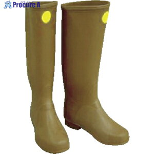 YOTSUGI ≏SC 30CM YS-111-09-10 1 466-6453